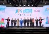 Corrida Sands China Macau Internacional 10K marcada para dia 16 de Março