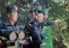 Coreia do Norte acusa Japão de se preparar para a guerra há 80 anos