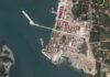 Reabre em Abril porto cambojano cuja expansão foi financiada pela China
