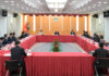 Associação de Educação de Macau sugere revisão das políticas educativas