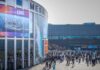 DST promoveu Macau na ITB Berlin, a maior feira de turismo do mundo