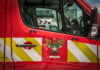 Bombeiros aconselham população a prestar atenção aos fogões a gás