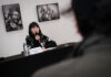 Reescrever as regras, a presença feminina na literatura segundo Kwok Yim Mei