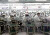 Governo chinês acusa Taiwan de “entregar a TSMC de bandeja” aos Estados Unidos