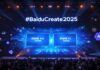 Baidu lança dois novos modelos d rivais da DeepSeek e ChatGPT