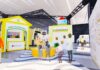Japão recebe campanha turística “Journey to Experience Macao” entre 17 e 20 de Abril