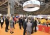13.ª MITE regista recorde de participação com 755 empresas de 70 países e regiões
