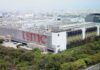 Empresa de Taiwan admite dificuldades em cumprir controlos de exportação de ‘chips’ dos EUA
