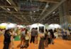 Macau procura visitantes “de alto nível” na maior feira de turismo do Médio Oriente