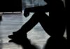 Pelo menos seis casos de morte suspeitos de suicídio nos últimos dez dias