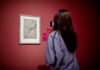 Conferência na UM reforça papel dos museus na transformação sociocultural da Grande Baía