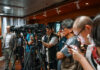 Associação acusa Macau de querer limitar jornalismo a instrumento de propaganda