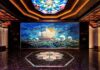 Museu Poly MGM premiado no “Top Ten Museum Exhibitions”