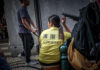 Número de trabalhadores migrantes em Macau atinge valor mais elevado desde 2020