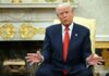 IAA Macao promove palestra no Artyzen sobre as estratégias de comunicação de Donald Trump