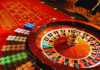 “Casinos-satélite”: Game Over