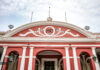 Festival de Gastronomia e Vinhos celebra 155 anos do Clube Militar