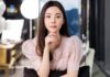 Duas pessoas consideradas culpadas por tentarem ajudar ex-marido de Abby Choi a fugir para Macau