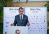 Cônsul pede que Governo da RAEM estime os portugueses