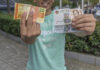 Emissão de dívida brasileira no mercado chinês sinaliza internacionalização do yuan