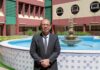 Investigação de académico da UPM distinguida como a mais citada nas áreas económica e comercial