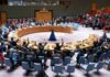 Timor-Leste retifica voto na resolução da ONU a exigir cessar-fogo em Gaza