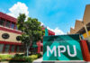 UPM no ranking das universidades mundiais mais influentes do Times Higher Education