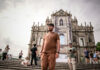 Cinco países do Médio Oriente dispensados de visto para entrar em Macau