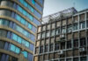 Índice de preços da habitação subiu 0,6%