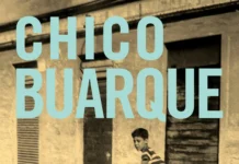 Presente contínuo