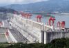 China desmantela 300 barragens para restaurar ecossistema do Yangtsé