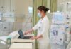 Hospital das Ilhas espera prestar serviço de diálise a 1.200 pacientes por mês até ao final do ano