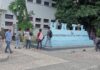 Acesso ao ensino superior em Timor-Leste vai ser controlado pelo Governo até 2035