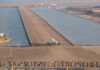 Sugerido voo directo Macau-Lisboa