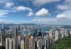 Jogos de casino em Hong Kong – Uma questão de tempo?
