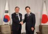 Coreia do Norte acusa Presidente sul-coreano de “cortejar” Washington na cimeira com Ishiba