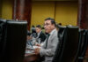 Macau tem “dever especial de liderança e compromisso com a agenda global da juventude”
