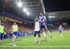 FC Porto com ‘ADN Jorge Costa’ vence Vitória de Guimarães