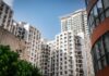 Sector imobiliário preocupado com queda contínua dos preços de casas