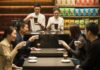 Pequim abre mercado a café brasileiro em resposta a taxas norte-americanas