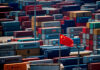 Tarifas: China espera esforços dos Estados Unidos a um dia do fim da trégua