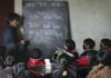 Pequim retira tibetano como matéria obrigatória do exame universitário no Tibete
