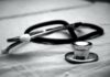 Abertas inscrições para concurso de admissão à residência médica