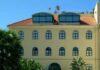 Centro Científico e Cultural de Macau em Lisboa organiza terceira edição do curso de Patuá