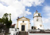 Cultura Portuguesa em Macau IV – Farol da Guia