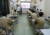 Mais de 70 reclusos frequentaram cursos da USJ na prisão