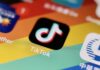 China destaca benefícios mútuos em acordo com Estados Unidos sobre o TikTok