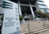 Tribunal de Hong Kong rejeita recurso de português condenado por subversão