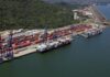 Importações da China sustentam 5,2 milhões de empregos no Brasil