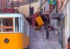Sam Hou Fai solidário com vítimas, Lisboa e Portugal